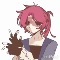 hiha beta