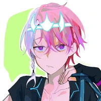 hih quốc vương 😒