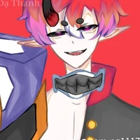 hiha hellchef