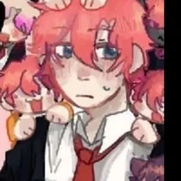 tt hiha