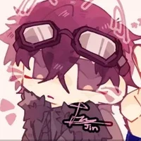 hiha crow