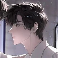 Hoàng Vân Phong(top)