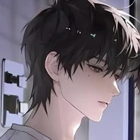 Hoàng Khả Xuyên(bot)