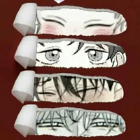 tg