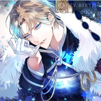 Renji