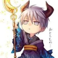 Ryuke(Em)