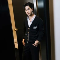 Lê Quang Hùng-MasterD