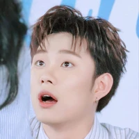 Bống🐟(5 tuổi)