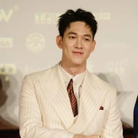 Nguyễn Trường Sinh(Song Luân)