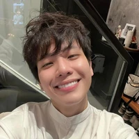 Phạm Anh Quân(Quân A.P)