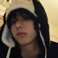 Anh Dương Thiên Bình