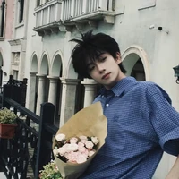 Kỳ Minh Ma Kết