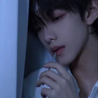 Khuất Sư Tử