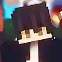 •@KuroMc•