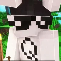 •@Neyu Q•