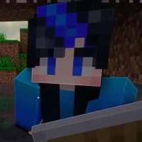 •@Noxuss•