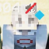 •@OzinMc•