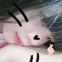 •@T/g hay trốn chap•