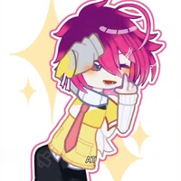 HIHA