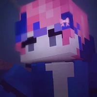 HIHA THE BLUE