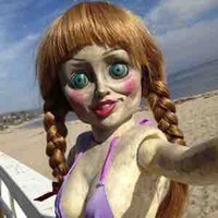 Annabella