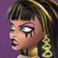 Cleo