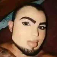 Randi