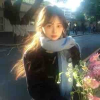 Nguyệt Sương Hoa-Nu9