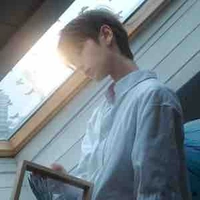 Lục Trạch Hàn-Na9