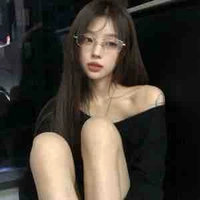 Hạ Yên Nhiên-Nu8