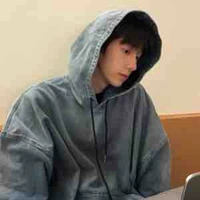 Khương Minh Viễn-Lớp Trưởng