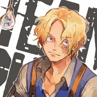 Sabo