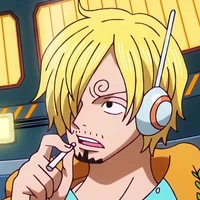 Sanji