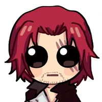 Shanks