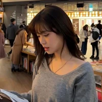 Han Sara