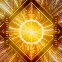 Thông Tuệ Vương-Raphael