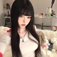 tô tiểu mễ