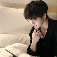 Chủ tịch Lê