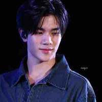 Fourth Nattawat 
