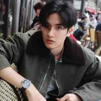 Tay Tawan