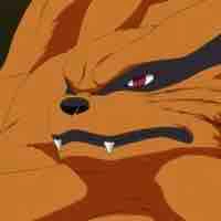 Kurama 