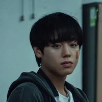 Yeon Si Eun