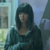 Yeong i