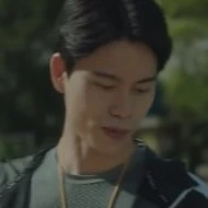 thầy thể dục