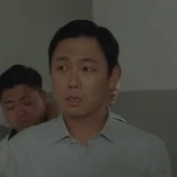 thầy giáo (tất cả)