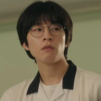 Oh Beom Seok