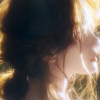 Kim Ah In