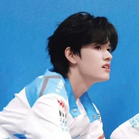 Trương Cực