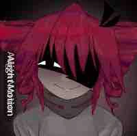 Ghoul