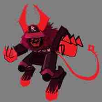 Guest 666